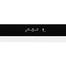 Electrolux - LRC4DE3W1R-LUC4NE2W1 - DynamicAir & NoFrost