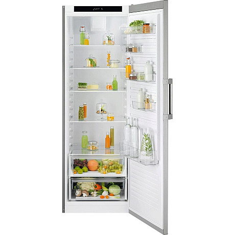 Electrolux - LRC4DE3X1 - DynamicAir och shoppingfunktion Electrolux - LRC4DE3X1 - DynamicAir och shoppingfunktion