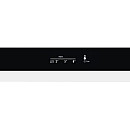 Electrolux - LRC4DE3X1 - DynamicAir och shoppingfunktion