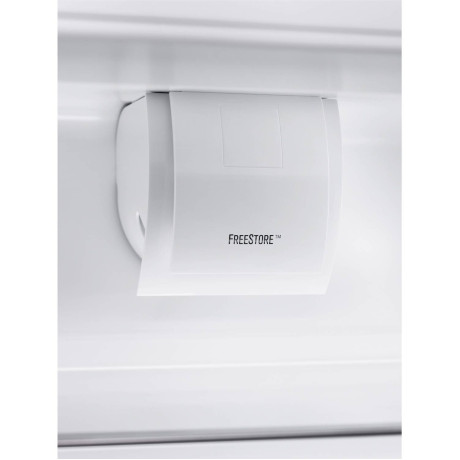 Electrolux - LRC4DF35X - LUC4NF23X Electrolux - LRC4DF35X - LUC4NF23X
