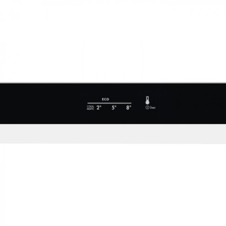 Electrolux - LRC4DE35W - LUC4NE23W Electrolux - LRC4DE35W - LUC4NE23W