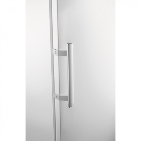 Electrolux - LRC4DE35W - LUC4NE23W Electrolux - LRC4DE35W - LUC4NE23W
