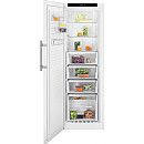 Electrolux - LRC4DE35WR - LUC4NE23WL - 175cm, CustomFlex, NoFrost