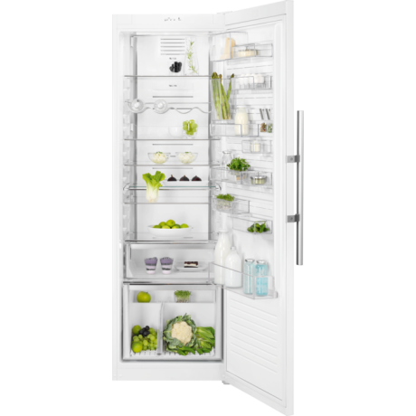Electrolux - LRC5MA36W Electrolux - LRC5MA36W