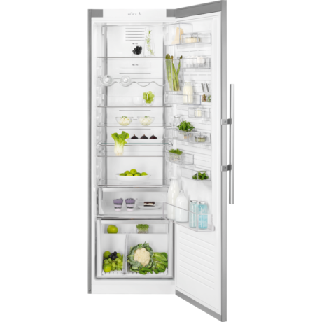 Electrolux - LRC5MA36X Electrolux - LRC5MA36X