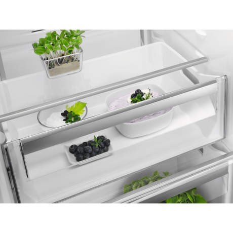 Electrolux - LRC5MA36X Electrolux - LRC5MA36X