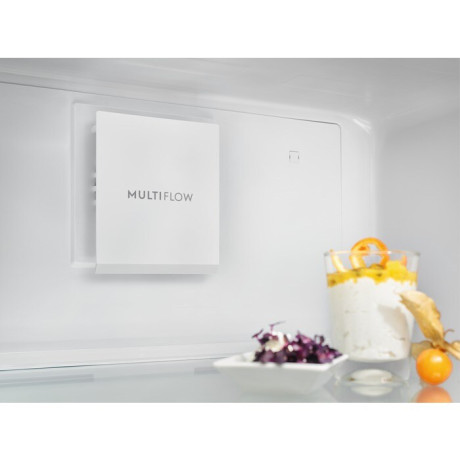 Electrolux - LRC5ME38W2 Electrolux - LRC5ME38W2