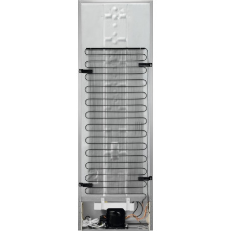 Electrolux - LRC5ME38W2 Electrolux - LRC5ME38W2