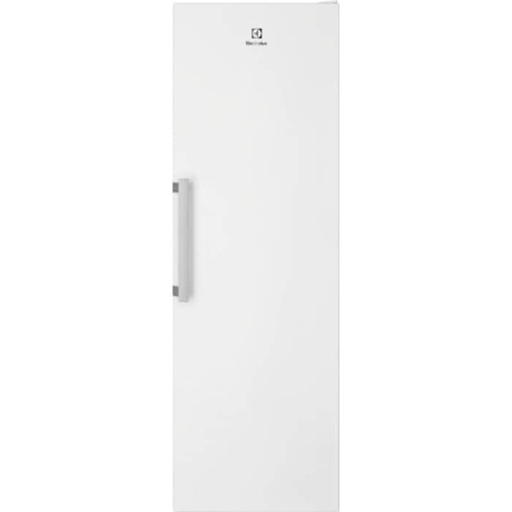 Electrolux - LRC5ME38W2 Electrolux - LRC5ME38W2