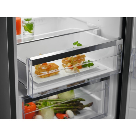Electrolux - LRC5ME38X2 Electrolux - LRC5ME38X2
