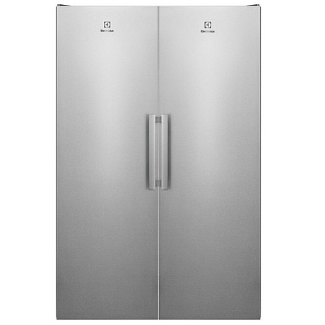 Electrolux - LRC5ME38X2 - LUT7ME28X2