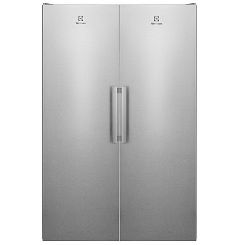 Electrolux - LRC5ME38X2 - LUT7ME28X2 - snabb leverans