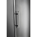 Electrolux - LRC5ME38X2 - LUT7ME28X2