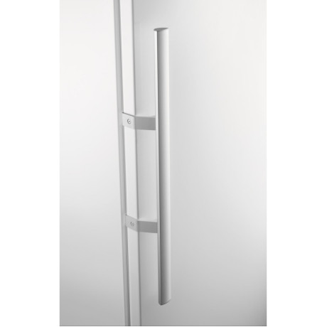 Electrolux - LRC5MF34W Electrolux - LRC5MF34W