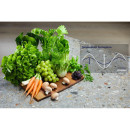 Electrolux - LRC5MF34W