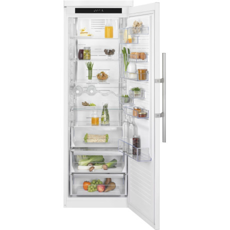 Electrolux - LRC5MF34W Electrolux - LRC5MF34W