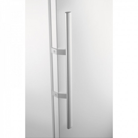 Electrolux - LRC5MF34W - LUC5NF23W Electrolux - LRC5MF34W - LUC5NF23W