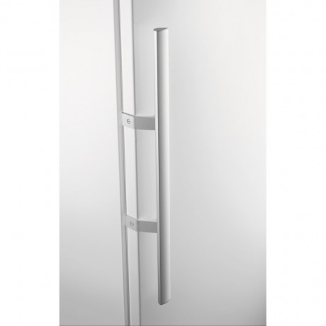 Electrolux - LRC5MF34W - LUC5NF23W Electrolux - LRC5MF34W - LUC5NF23W