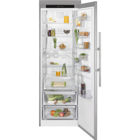 Electrolux - LRC5MF34X Electrolux - LRC5MF34X
