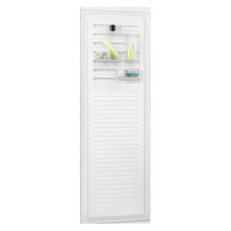 Electrolux - LRC5MF34X - LUC5NE23X - 180cm, MultiFlow, NoFrost Electrolux - LRC5MF34X - LUC5NE23X - 180cm, MultiFlow, NoFrost