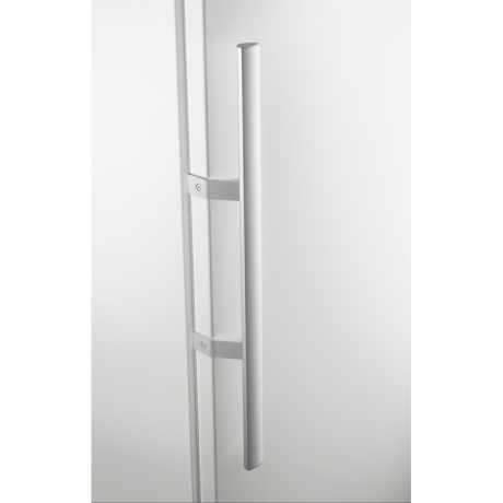 Electrolux - LRC6MA36W Electrolux - LRC6MA36W
