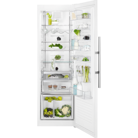 Electrolux - LRC6MA36W Electrolux - LRC6MA36W