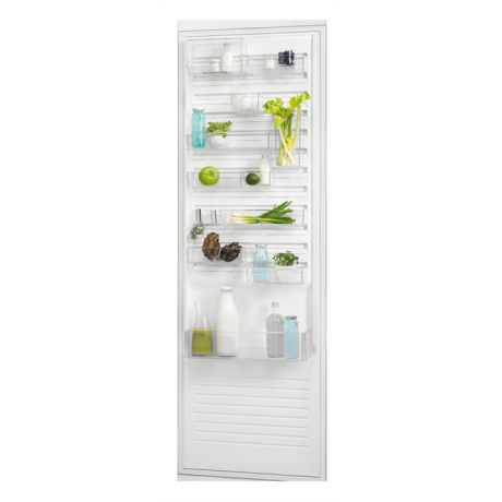 Electrolux - LRC6MA36W Electrolux - LRC6MA36W