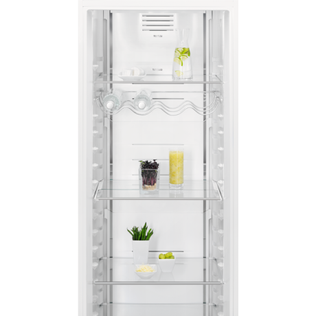 Electrolux - LRC6MA36W Electrolux - LRC6MA36W