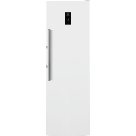 Electrolux - LRC6MA36W - LUC6NA24W Electrolux - LRC6MA36W - LUC6NA24W