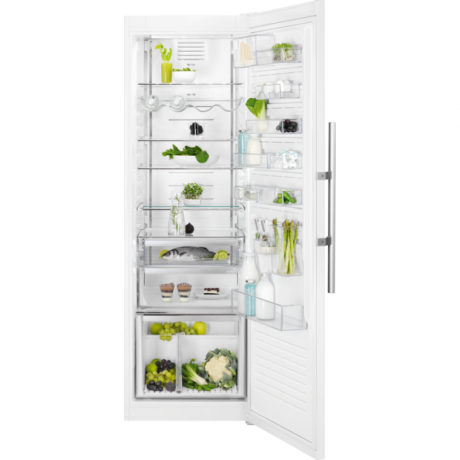 Electrolux - LRC6MA36W - LUC6NA24W Electrolux - LRC6MA36W - LUC6NA24W