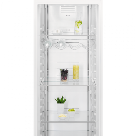 Electrolux - LRC6MA36W - LUC6NA24W Electrolux - LRC6MA36W - LUC6NA24W