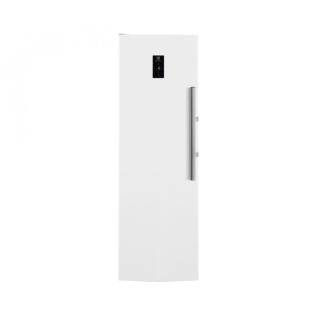 Electrolux - LRC6MA36W - LUC6NA24W Electrolux - LRC6MA36W - LUC6NA24W