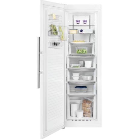 Electrolux - LRC6MA36W - LUC6NA24W Electrolux - LRC6MA36W - LUC6NA24W