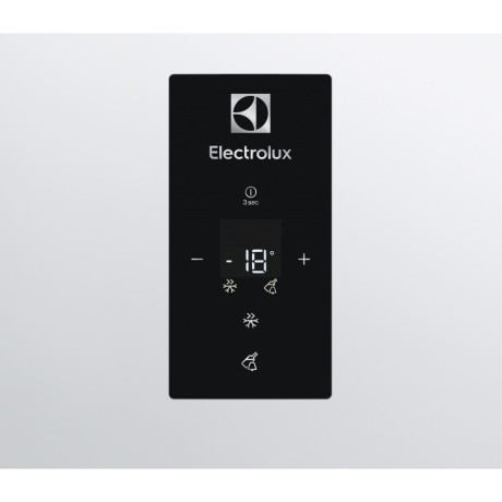 Electrolux - LRC6MA36W - LUC6NA24W Electrolux - LRC6MA36W - LUC6NA24W