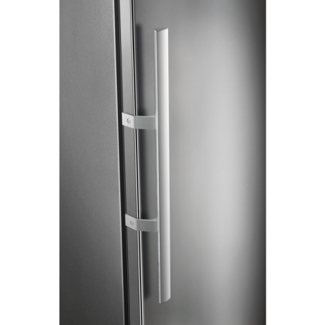 Electrolux - LRC6MA36X Electrolux - LRC6MA36X