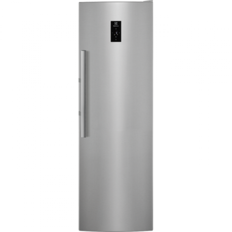 Electrolux - LRC6MA36X - LUC6NA24X Electrolux - LRC6MA36X - LUC6NA24X