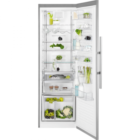 Electrolux - LRC6MA36X - LUC6NA24X Electrolux - LRC6MA36X - LUC6NA24X