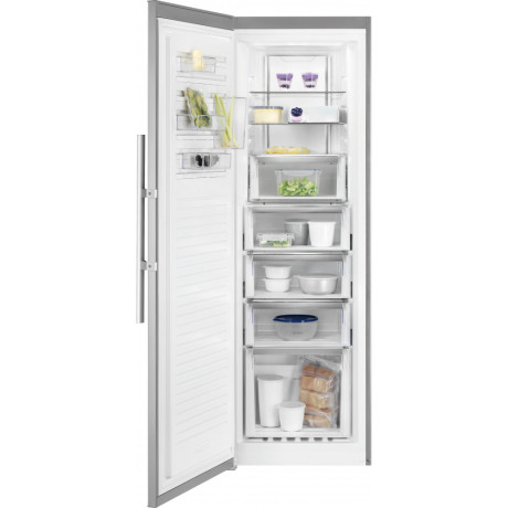 Electrolux - LRC6MA36X - LUC6NA24X Electrolux - LRC6MA36X - LUC6NA24X