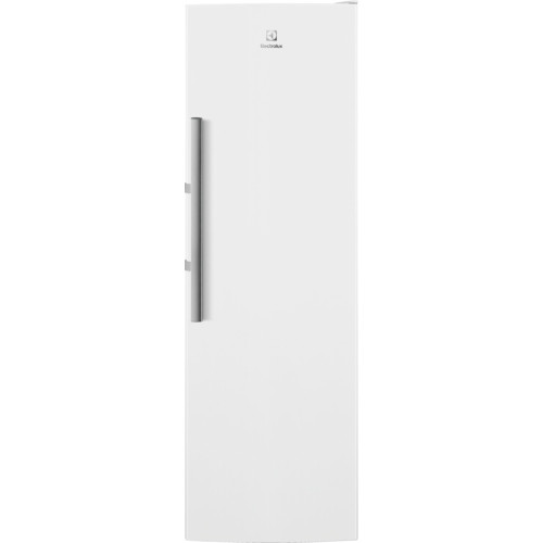 Electrolux - LRC6ME36W - snabb leverans