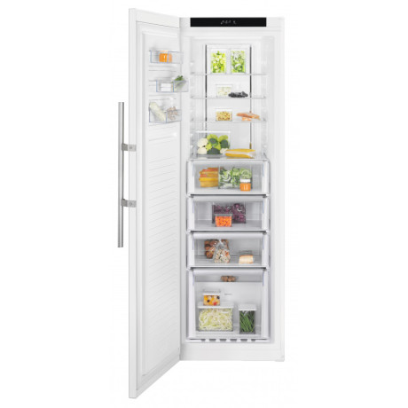 Electrolux - LRC6ME36W - LUC6NE25W Electrolux - LRC6ME36W - LUC6NE25W