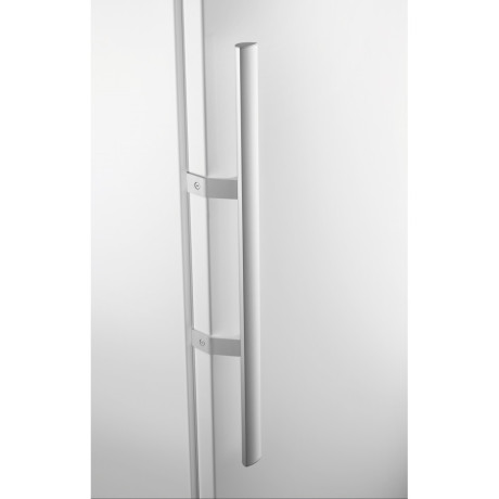 Electrolux - LRC6ME36W - LUC6NE25W Electrolux - LRC6ME36W - LUC6NE25W