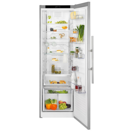 Electrolux - LRC6ME36X Electrolux - LRC6ME36X