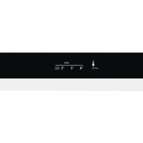 Electrolux - LRC6ME36X Electrolux - LRC6ME36X