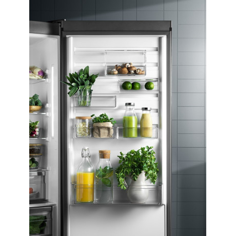 Electrolux - LRC6ME36X Electrolux - LRC6ME36X