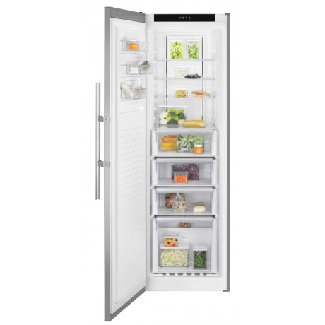 Electrolux - LRC6MF36X - LUC6NF25X Electrolux - LRC6MF36X - LUC6NF25X
