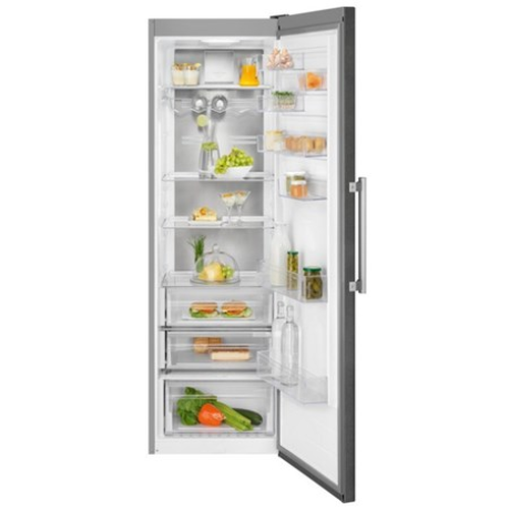 Electrolux - LRC9ME38X4 Electrolux - LRC9ME38X4