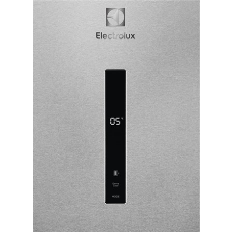Electrolux - LRC9ME38X4 Electrolux - LRC9ME38X4