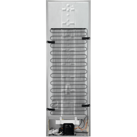 Electrolux - LRC9ME38X4 Electrolux - LRC9ME38X4