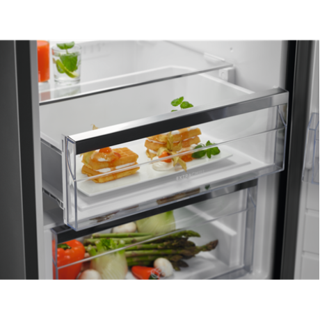 Electrolux - LRC9ME38X4 Electrolux - LRC9ME38X4