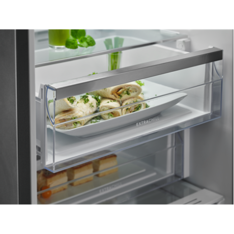 Electrolux - LRC9ME38X4 Electrolux - LRC9ME38X4